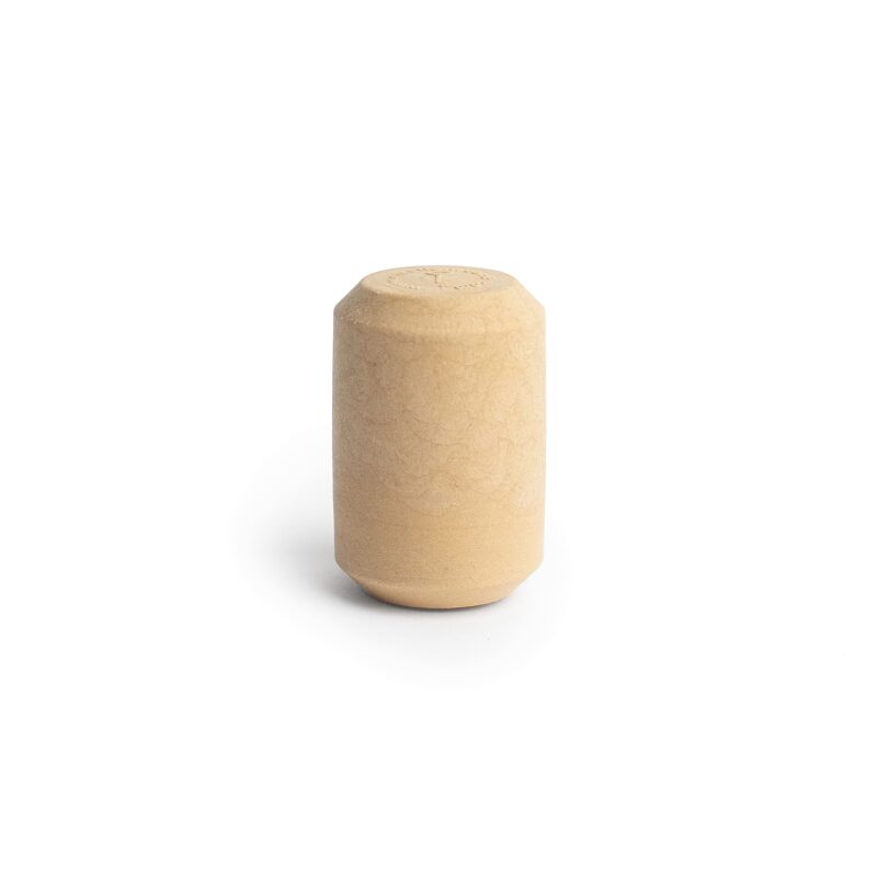 Mousseux – Image 2