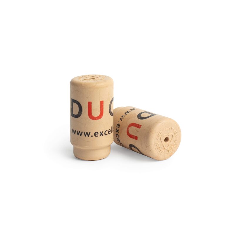DUO 42