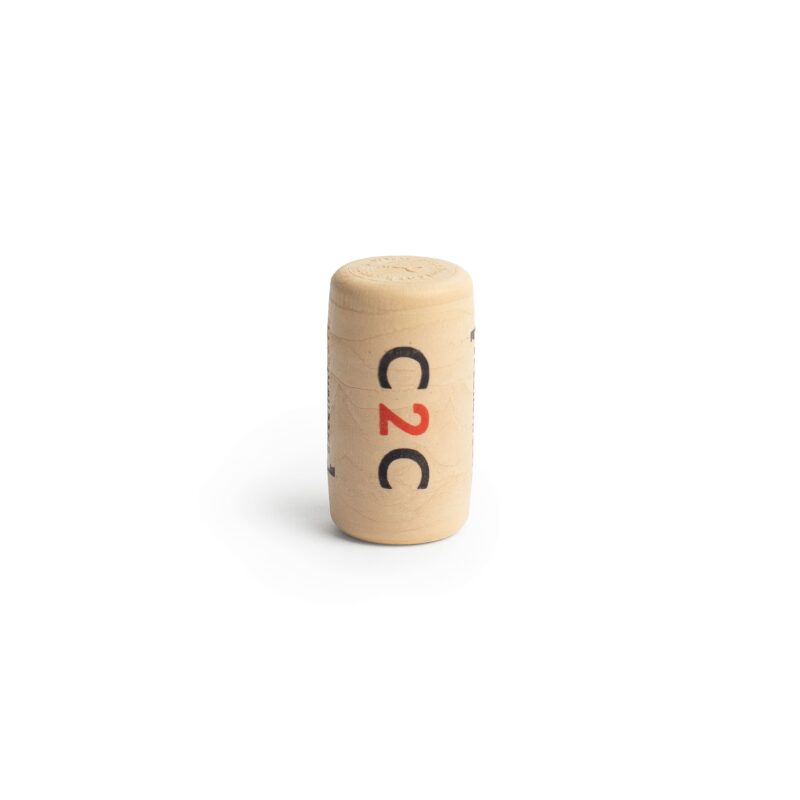 C2C-42 - Imagen 3