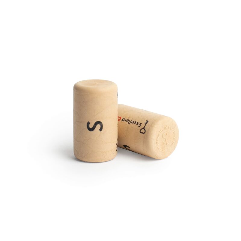 S-42