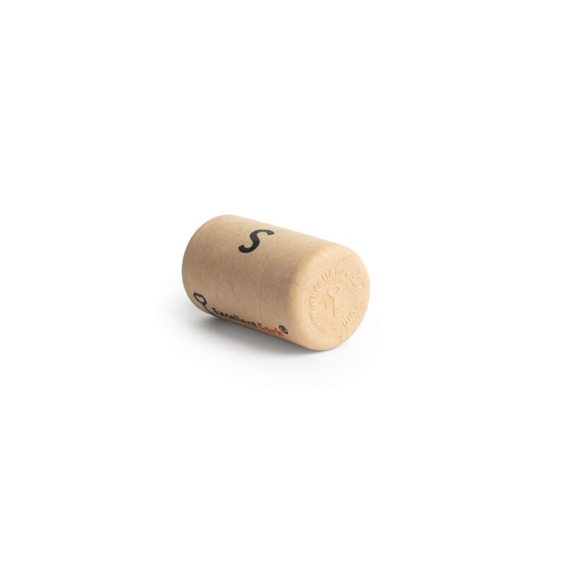 S-42 – Image 3