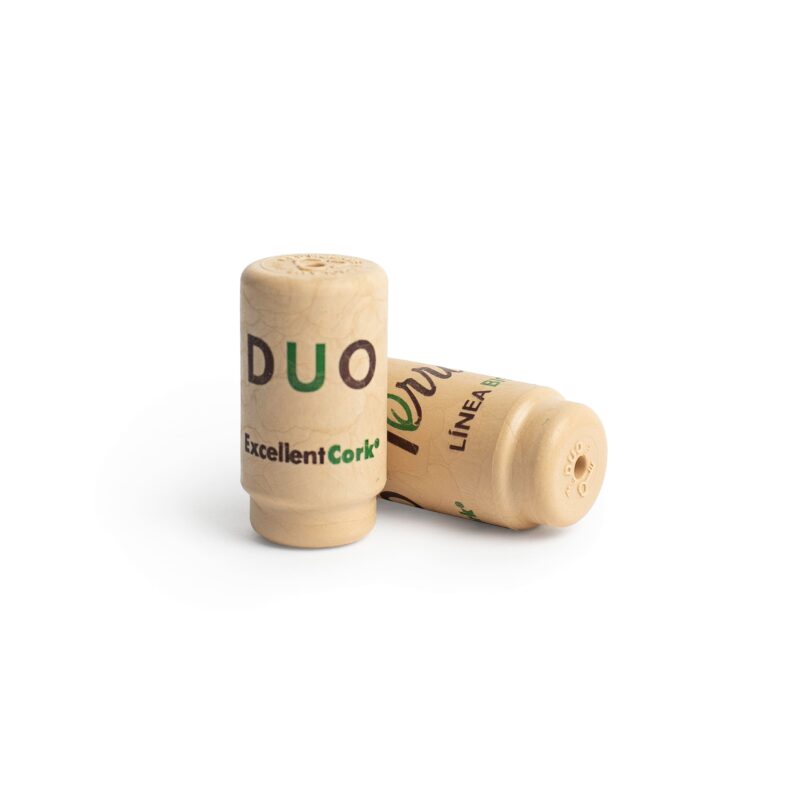 DUO-42 Terra – Image 4
