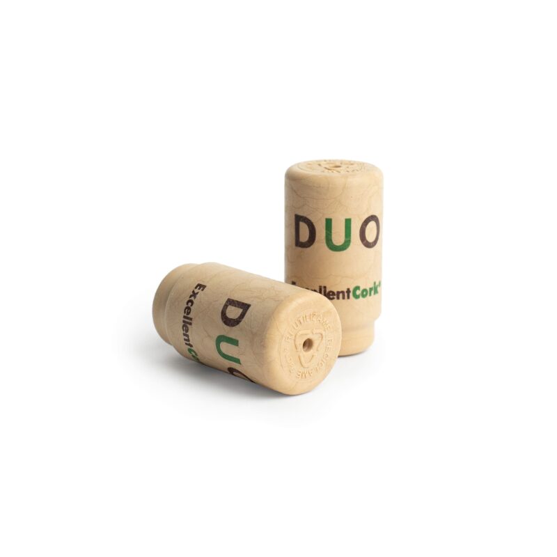 DUO-42 Terra – Image 3