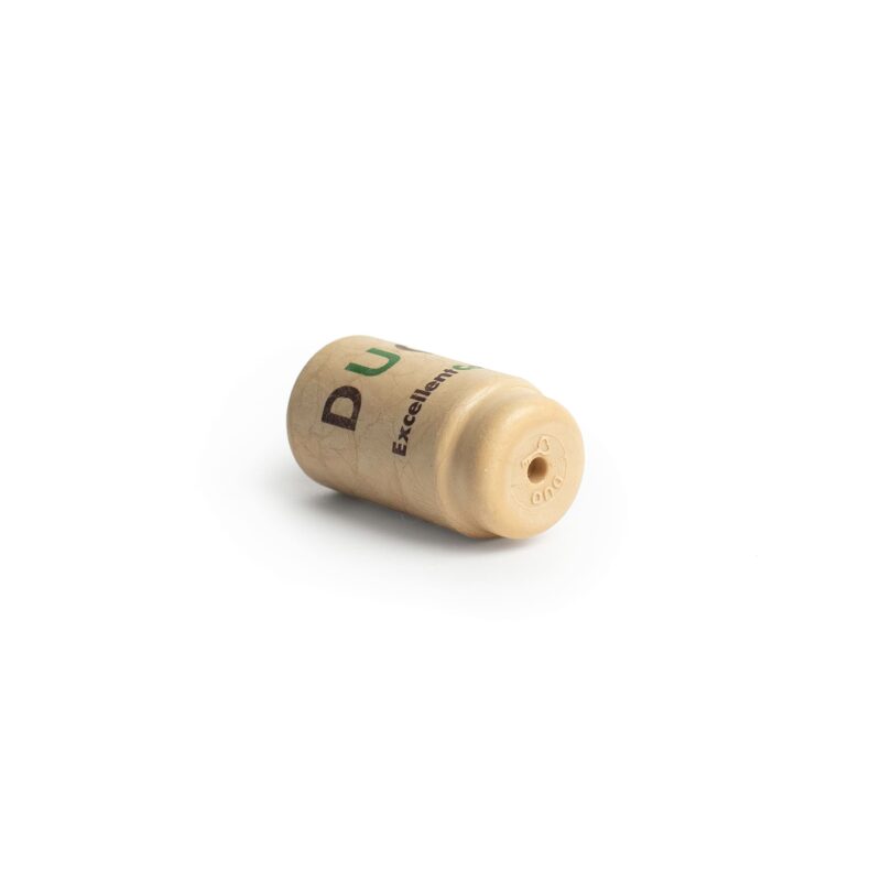 DUO-42 Terra – Image 2