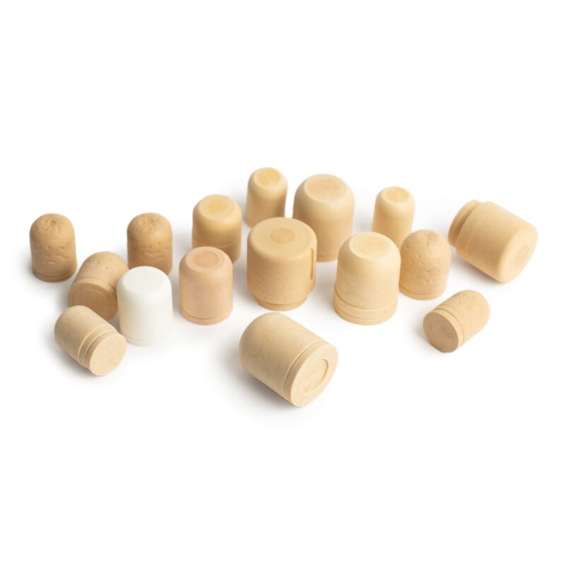 Stems - Image 3