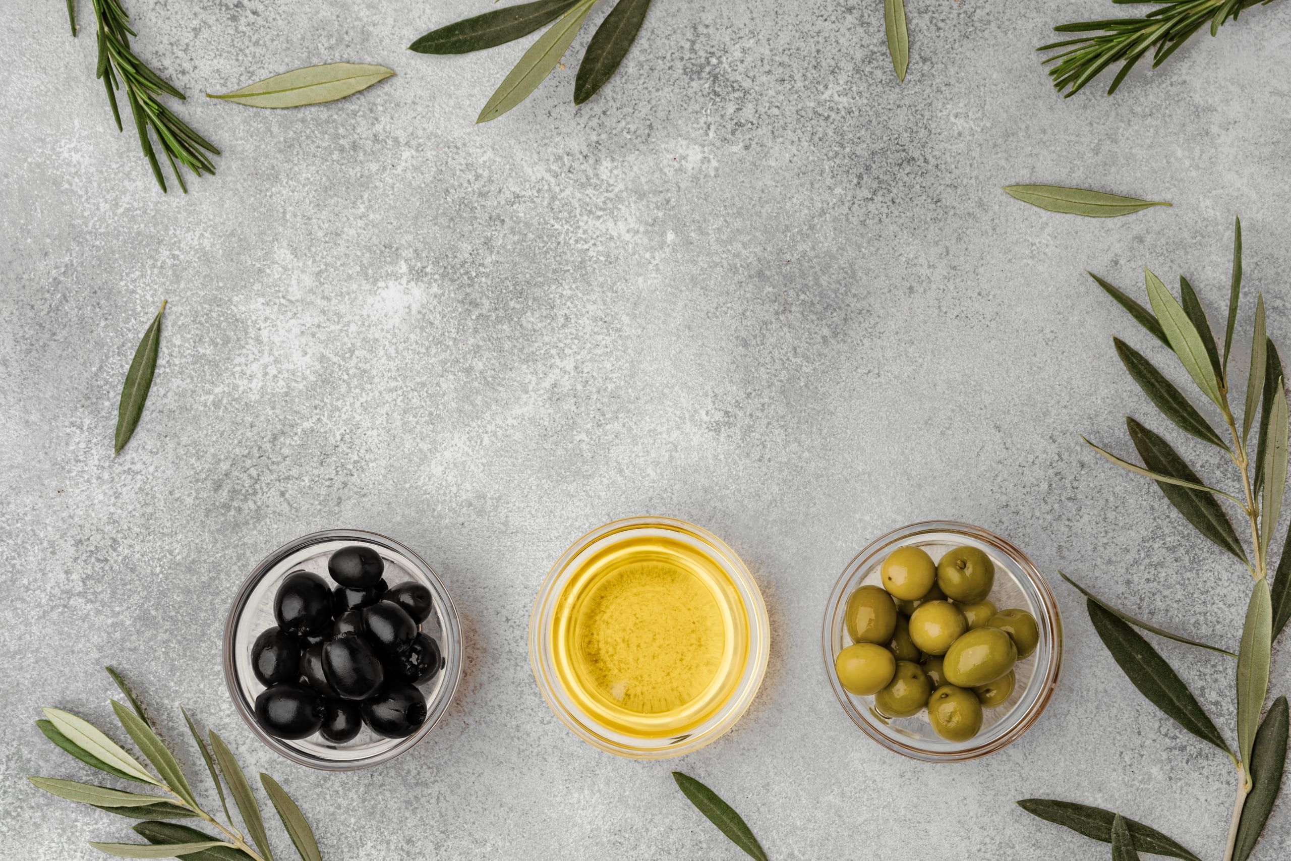 tapones-para-aceites