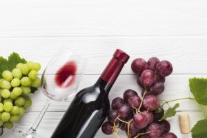 tca-tapones-corcho-vinos