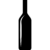 botella-de-vino