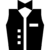 camareros