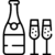 champan