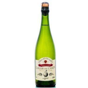 Cidre Camino
