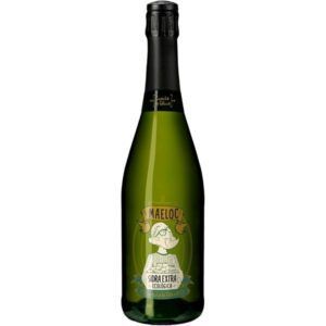 Cidre Maeloc