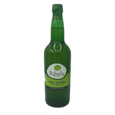 Cidre Ribela