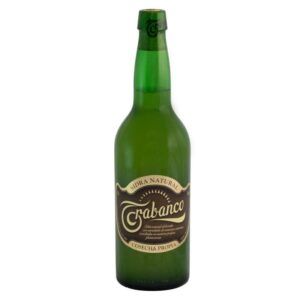 Cidre Trabanco