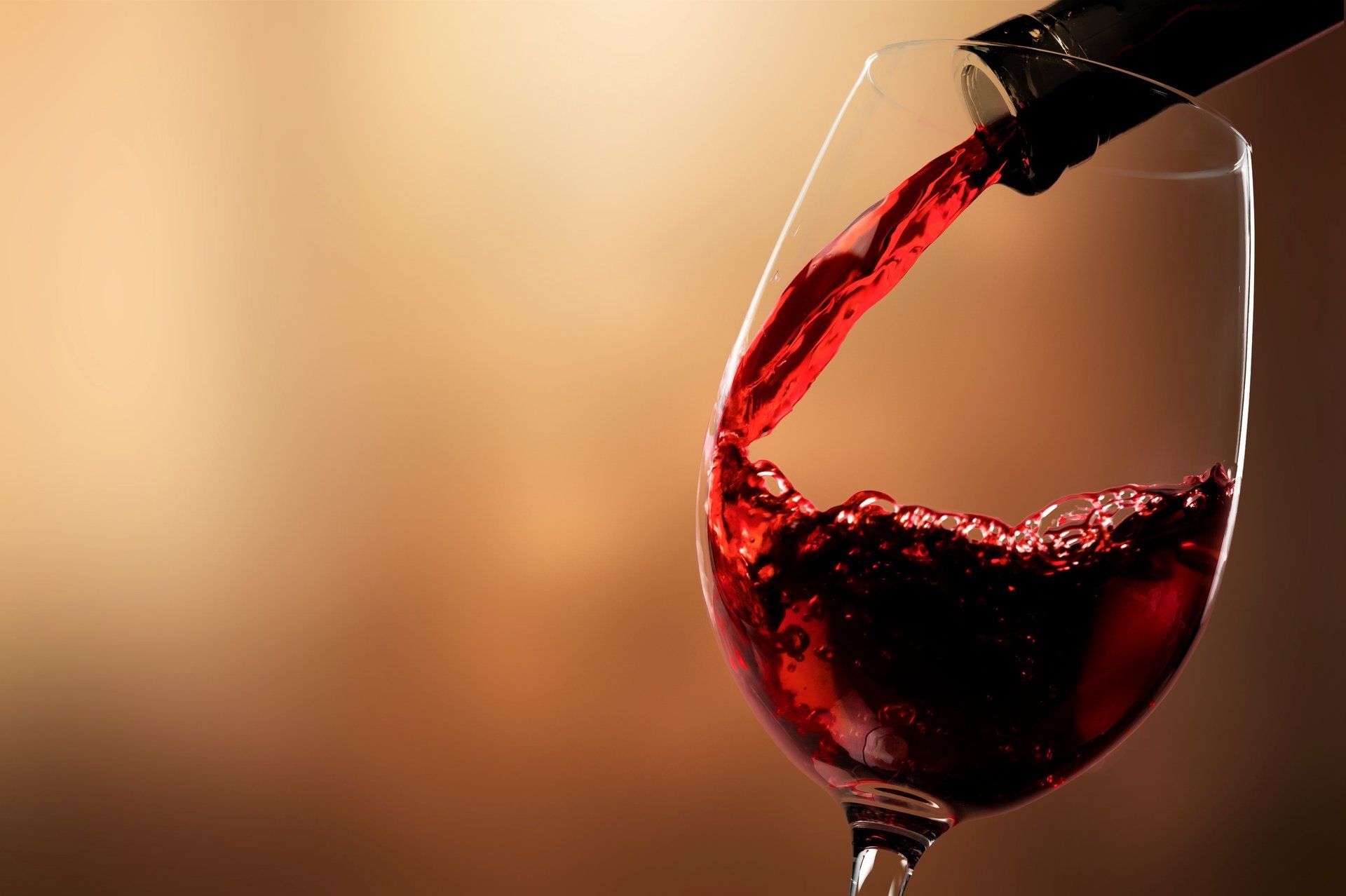 vino tempranillo