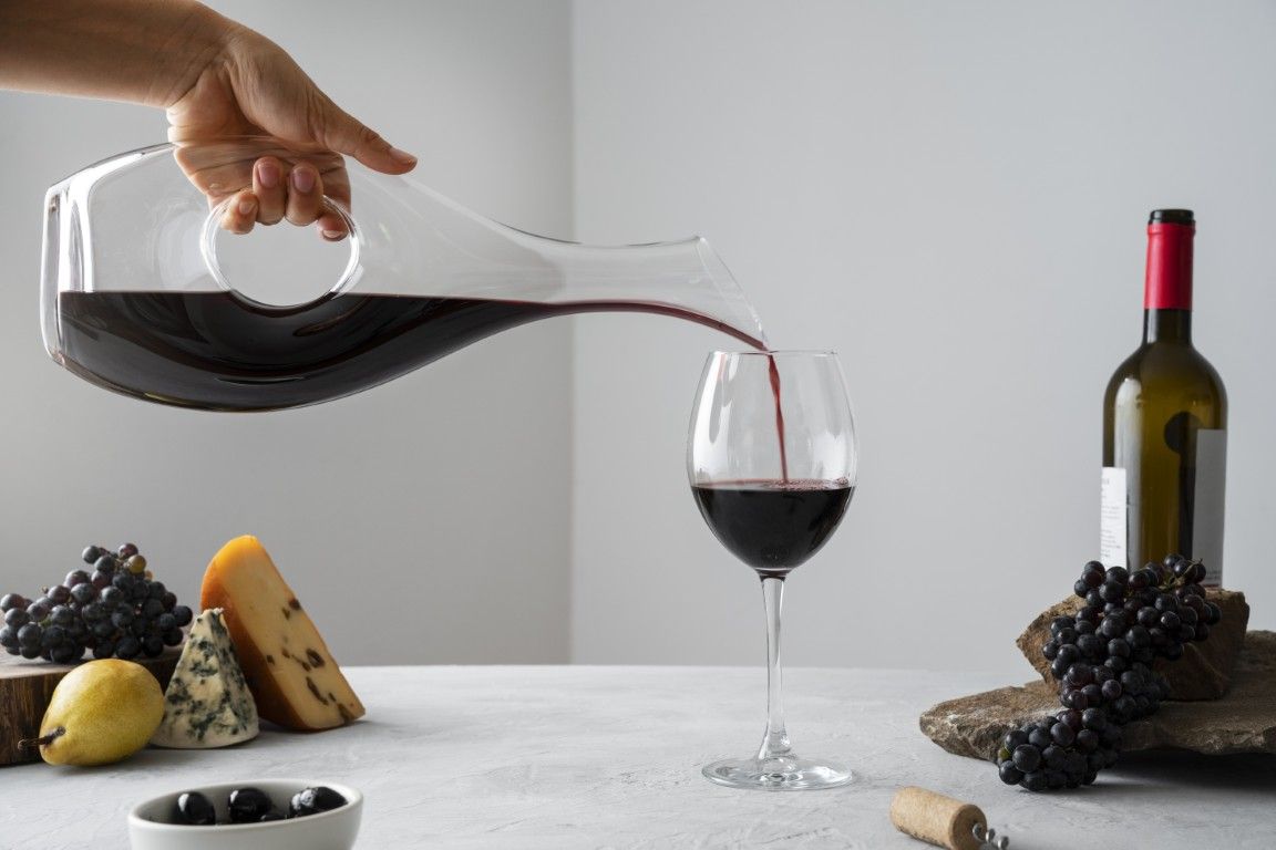 acidez del tempranillo