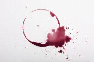 acidez del vino tempranillo