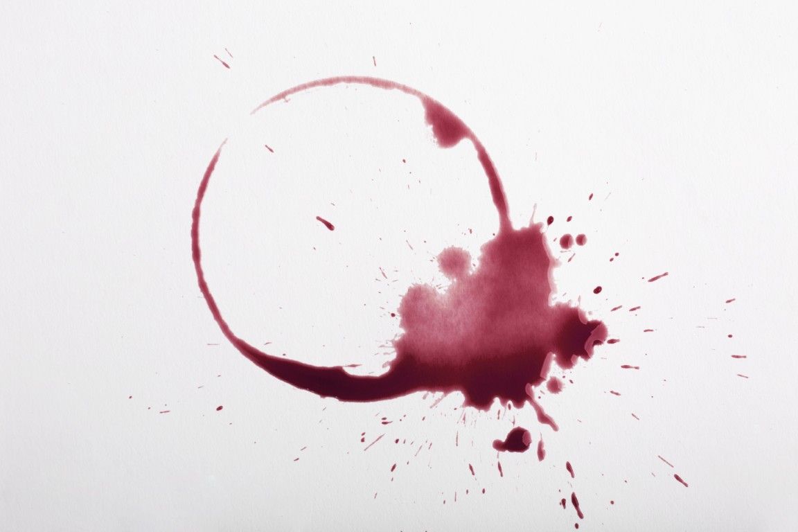 acidez del vino tempranillo