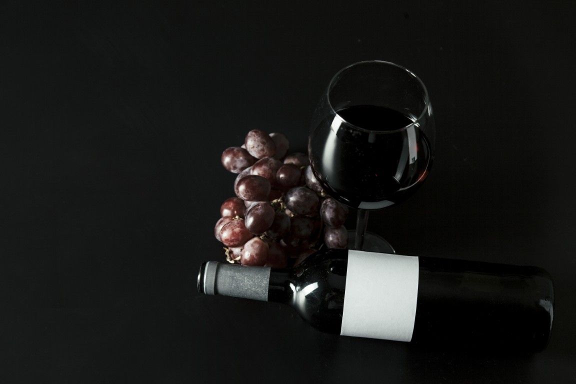 envejece bien el vino tempranillo