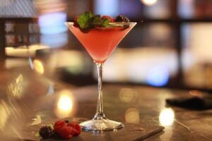 diferencias vermut martini