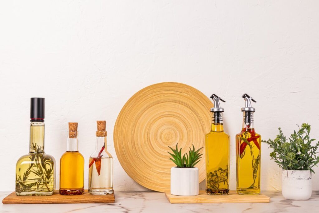 mejor aceite de oliva