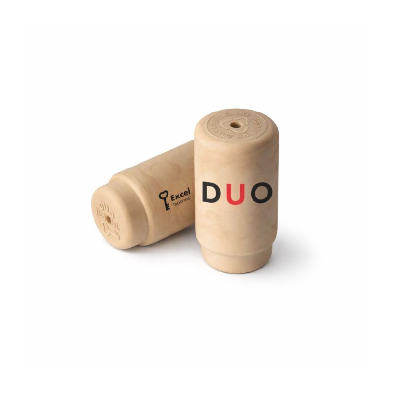 DUO - serie RN