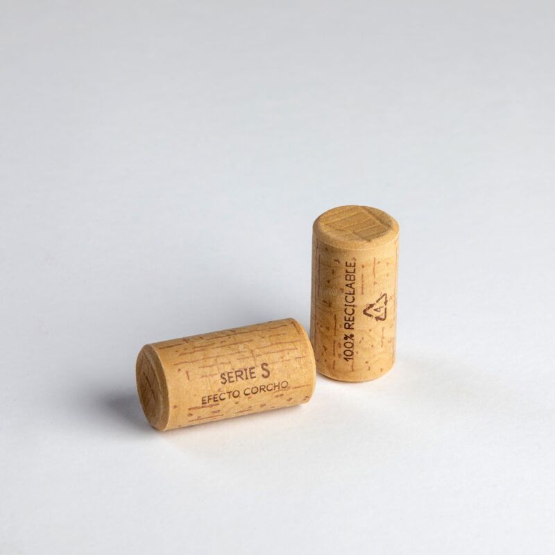 S-42 Cork Effect - RN Series
