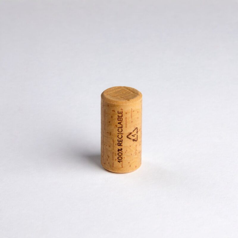 S-38 - Cork Effect - RN Series