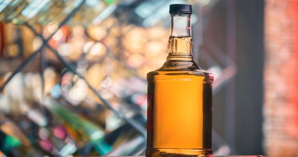 ventajas tapones sinteticos
